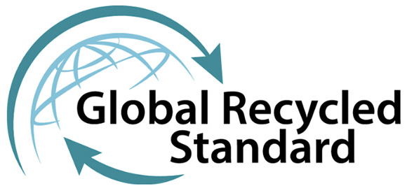 GLOBAL RECYCLED STANDARD (GRS)
